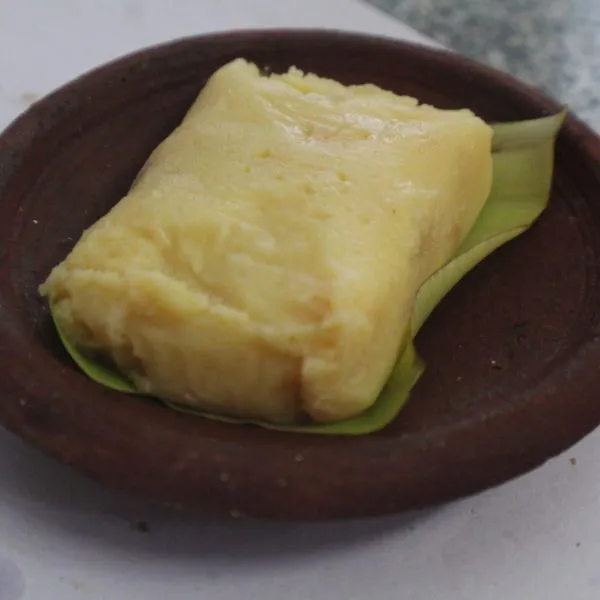 srivilliputhoor palkova